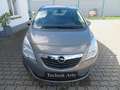 Opel Meriva Meriva 1.4 1.Hand nur 97922km TÜV 03/2027 Beige - thumbnail 3