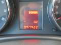 Opel Meriva Meriva 1.4 1.Hand nur 97922km TÜV 03/2027 Beige - thumbnail 14