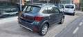 Dacia Sandero 0.9 TCE Stepway 90 Gris - thumbnail 2