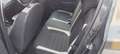 Dacia Sandero 0.9 TCE Stepway 90 Gris - thumbnail 4