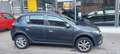 Dacia Sandero 0.9 TCE Stepway 90 Gris - thumbnail 1