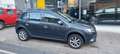 Dacia Sandero 0.9 TCE Stepway 90 Gris - thumbnail 7