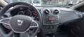 Dacia Sandero 0.9 TCE Stepway 90 Gris - thumbnail 5