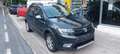 Dacia Sandero 0.9 TCE Stepway 90 Gris - thumbnail 8