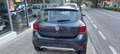 Dacia Sandero 0.9 TCE Stepway 90 Gris - thumbnail 3