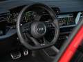 Audi A3 Sportback 45 TFSI e S EDITION COMPETITION | BLACK Rosso - thumbnail 34
