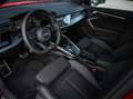 Audi A3 Sportback 45 TFSI e S EDITION COMPETITION | BLACK Rosso - thumbnail 16