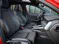 Audi A3 Sportback 45 TFSI e S EDITION COMPETITION | BLACK Rosso - thumbnail 3