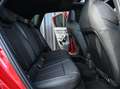 Audi A3 Sportback 45 TFSI e S EDITION COMPETITION | BLACK Rosso - thumbnail 50