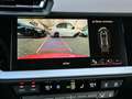 Audi A3 Sportback 45 TFSI e S EDITION COMPETITION | BLACK Rosso - thumbnail 19