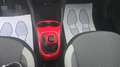 Toyota Aygo Aygo 1.0i VVT-i x-clusiv II GARANTIE 72 MOIS Blanc - thumbnail 17