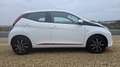 Toyota Aygo Aygo 1.0i VVT-i x-clusiv II GARANTIE 72 MOIS Blanc - thumbnail 3