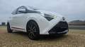 Toyota Aygo Aygo 1.0i VVT-i x-clusiv II GARANTIE 72 MOIS Blanc - thumbnail 19