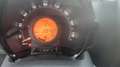 Toyota Aygo Aygo 1.0i VVT-i x-clusiv II GARANTIE 72 MOIS Blanc - thumbnail 12