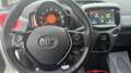 Toyota Aygo Aygo 1.0i VVT-i x-clusiv II GARANTIE 72 MOIS Blanc - thumbnail 11