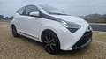 Toyota Aygo Aygo 1.0i VVT-i x-clusiv II GARANTIE 72 MOIS Blanc - thumbnail 2