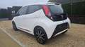 Toyota Aygo Aygo 1.0i VVT-i x-clusiv II GARANTIE 72 MOIS Blanc - thumbnail 5