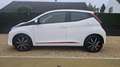 Toyota Aygo Aygo 1.0i VVT-i x-clusiv II GARANTIE 72 MOIS Blanc - thumbnail 6