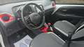 Toyota Aygo Aygo 1.0i VVT-i x-clusiv II GARANTIE 72 MOIS Blanc - thumbnail 9