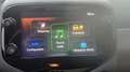 Toyota Aygo Aygo 1.0i VVT-i x-clusiv II GARANTIE 72 MOIS Blanc - thumbnail 15