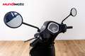 Piaggio Liberty 125 - thumbnail 11