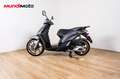 Piaggio Liberty 125 - thumbnail 6