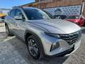 Hyundai TUCSON 1.6 CRDI Pure 2WD Grau - thumbnail 5