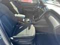 Hyundai TUCSON 1.6 CRDI Pure 2WD Grau - thumbnail 9