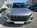 Hyundai TUCSON 1.6 CRDI Pure 2WD Grau - thumbnail 7