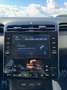 Hyundai TUCSON 1.6 CRDI Pure 2WD Grau - thumbnail 14