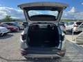 Hyundai TUCSON 1.6 CRDI Pure 2WD Grau - thumbnail 24