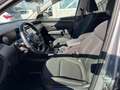 Hyundai TUCSON 1.6 CRDI Pure 2WD Grau - thumbnail 8