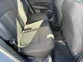 Hyundai TUCSON 1.6 CRDI Pure 2WD Grau - thumbnail 21