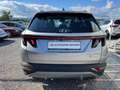 Hyundai TUCSON 1.6 CRDI Pure 2WD Grau - thumbnail 3