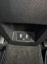 Hyundai TUCSON 1.6 CRDI Pure 2WD Grau - thumbnail 16