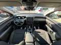 Hyundai TUCSON 1.6 CRDI Pure 2WD Grau - thumbnail 11