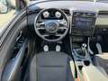 Hyundai TUCSON 1.6 CRDI Pure 2WD Grau - thumbnail 10