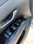 Hyundai TUCSON 1.6 CRDI Pure 2WD Grau - thumbnail 19