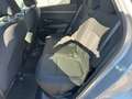 Hyundai TUCSON 1.6 CRDI Pure 2WD Grau - thumbnail 22