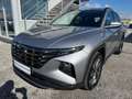 Hyundai TUCSON 1.6 CRDI Pure 2WD Grau - thumbnail 1