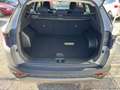 Hyundai TUCSON 1.6 CRDI Pure 2WD Grau - thumbnail 23