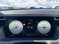 Hyundai TUCSON 1.6 CRDI Pure 2WD Grau - thumbnail 15