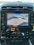 Hyundai TUCSON 1.6 CRDI Pure 2WD Grau - thumbnail 13