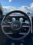 Hyundai TUCSON 1.6 CRDI Pure 2WD Grau - thumbnail 12