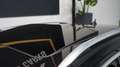 Volkswagen T-Roc 1.5 TSI Style AUTOMAAT-CAMERAFULL LED-KEYLESS-LEDE Negro - thumbnail 11
