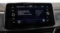 Volkswagen T-Roc 1.5 TSI Style AUTOMAAT-CAMERAFULL LED-KEYLESS-LEDE Negro - thumbnail 29