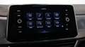 Volkswagen T-Roc 1.5 TSI Style AUTOMAAT-CAMERAFULL LED-KEYLESS-LEDE Negro - thumbnail 26