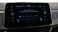 Volkswagen T-Roc 1.5 TSI Style AUTOMAAT-CAMERAFULL LED-KEYLESS-LEDE Negro - thumbnail 30