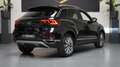Volkswagen T-Roc 1.5 TSI Style AUTOMAAT-CAMERAFULL LED-KEYLESS-LEDE Negro - thumbnail 5