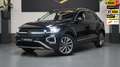 Volkswagen T-Roc 1.5 TSI Style AUTOMAAT-CAMERAFULL LED-KEYLESS-LEDE Negro - thumbnail 1